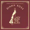 Lady Sings the Blues (Original Motion Picture Soundtrack) album lyrics, reviews, download