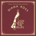 Diana Ross - Good Morning Heartache
