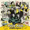 De Plaza En Plaza (Cumbia Sinfónica) [Deluxe] album lyrics, reviews, download