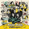 De Plaza En Plaza (Cumbia Sinfónica) [Deluxe], 2017