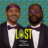 Lost (feat. Adekunle Gold) - Single