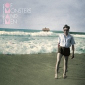 Of Monsters And Men - Dirty Paws