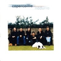 Nadurra by Capercaillie on Apple Music