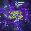 Stream & download World of Wonk VIP (feat. P Money) - Single