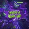 World of Wonk VIP (feat. P Money) [VIP] artwork