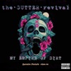the·GUTTER·project - My Empire of Dirt (Amerikka)