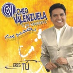 Cheo Valenzuela y Su Orquesta - salsa buena