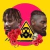 Ycee - Midf (Money I Dey Find)