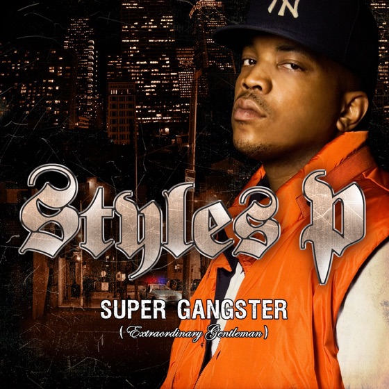 Cover artwork for Star of the State