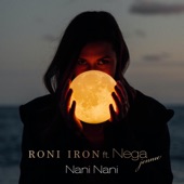 Roni Iron - Nani Nani (Acoustic)