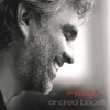 Andrea Bocelli - Canción Desafinada