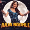 Aaja Nachle (Original Motion Picture Soundtrack) artwork