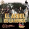 El Árbol de la Horca - 4 De a Caballo & Los Sementales de Nuevo Leon lyrics