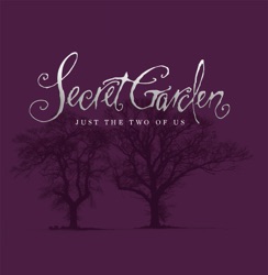 Secret Garden - Serenade To Spring