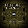 Bamboo Forest - Bass Trap