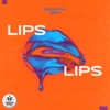 Brianna - LIPS LIPS