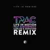 Life in Motion (Carlito & Addiction Remix) [feat. Submorphics] - Single album lyrics, reviews, download