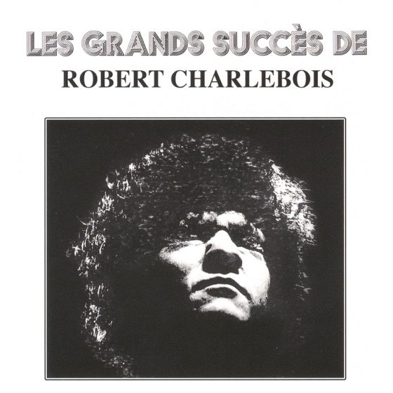 Cover artwork for Lindberg