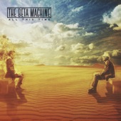 The Beta Machine - The End