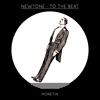 To the Beat - Single