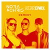 Remedy by Nora & Chris, Drenchill iTunes Track 1