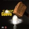 Dame Guevo - El Cherry Scom lyrics