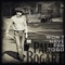 I Still Haven't Found What I'm Looking For - Paul Bogart lyrics