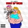 I F****d a Fat Bitch - Single album lyrics, reviews, download
