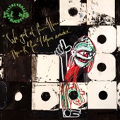 A Tribe Called Quest - The Killing Season