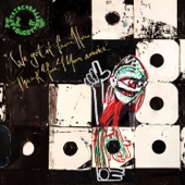 Dis Generation by A Tribe Called Quest