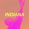 Indiana (ZAC Edit) - Single