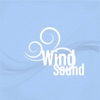 Wind Sound