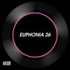 Euphonia 26, 2020