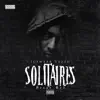 Solitaires: Drank God album lyrics, reviews, download