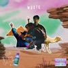 wüste - Single