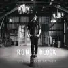 Ron Block