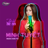 Top Hits 2002 - 2020 artwork
