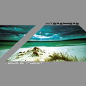 Event Horizon - Jens Buchert