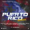 Puerto Rico (feat. Ceky Viciny) [Remix 2] - Single album lyrics, reviews, download