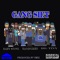 Gang Shit (feat. Trapaholik3rd & Big Tiny) - Baby S7one lyrics