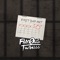 First Day Out - Fam0us.Twinsss lyrics