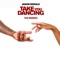 Take You Dancing (Bruno Martini Remix) - Single