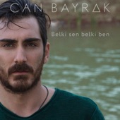 Bence Böyle İyi feat Zeynep Doruk artwork