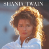 Shania Twain - The Woman In Me (Super Deluxe Diamond Edition)  artwork