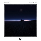 Evening Star artwork