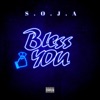 Bless You - Single