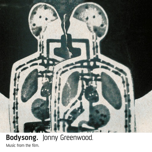 Album artwork