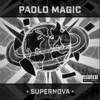 Supernova - Single