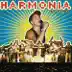 Harmonia do Samba album cover