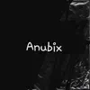 Con Afinidad (feat. Anubix) song lyrics